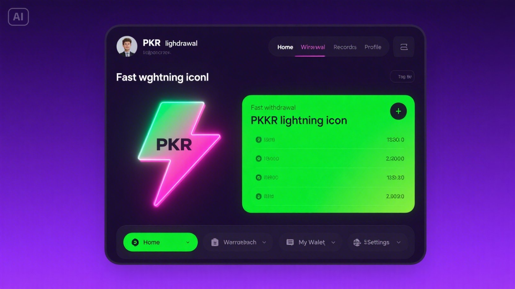 Registration at CenturyCasino Casino