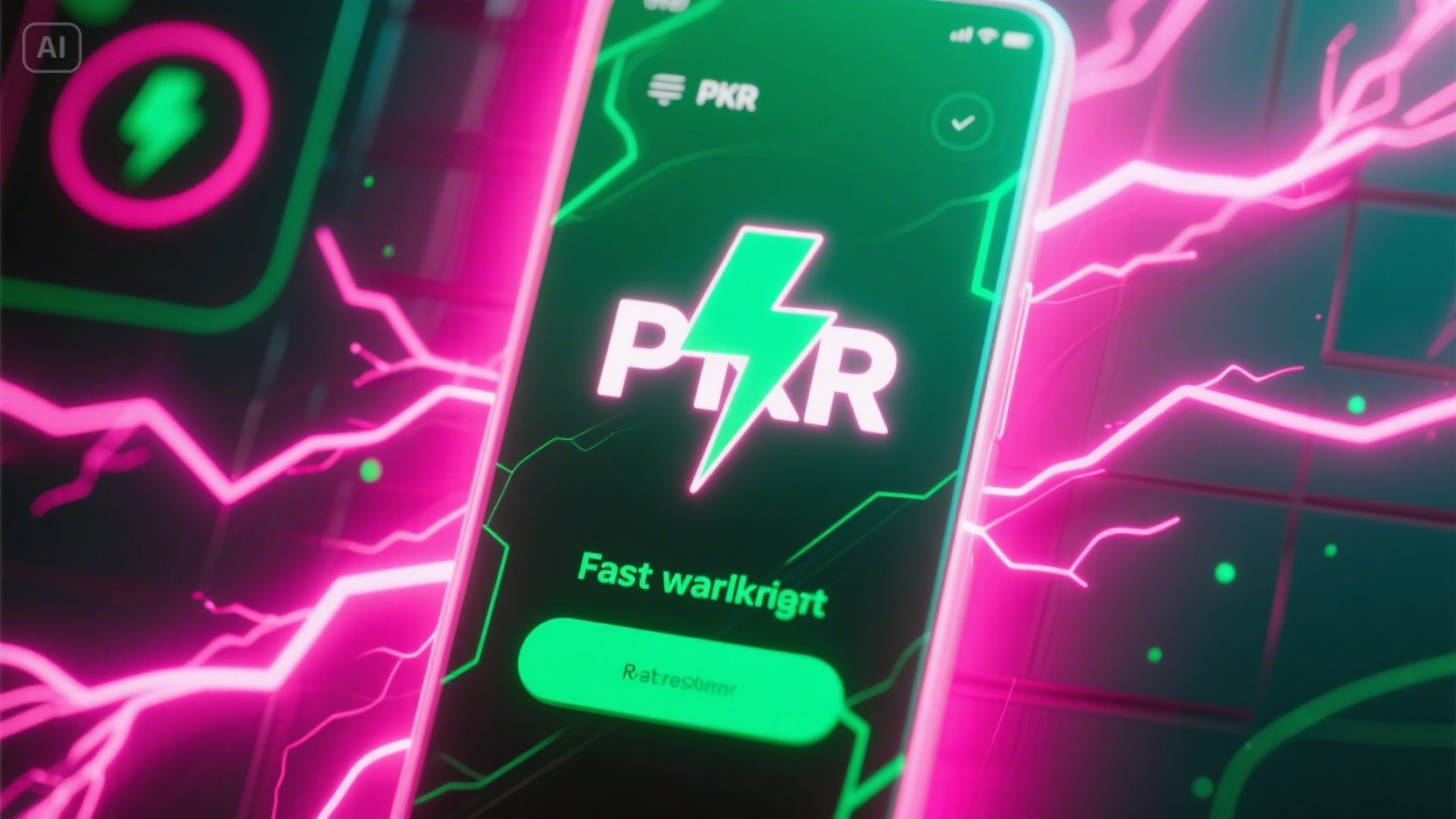 CenturyCasinoJoin now and enjoy Pakistan’s most rewarding 200% first deposit bonus! Deposit once, play responsibly, and withdraw your PKR winnings safely and instantly.