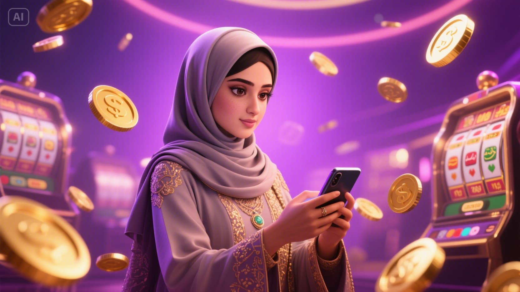 Casino CenturyCasino desktop and mobile interfaces