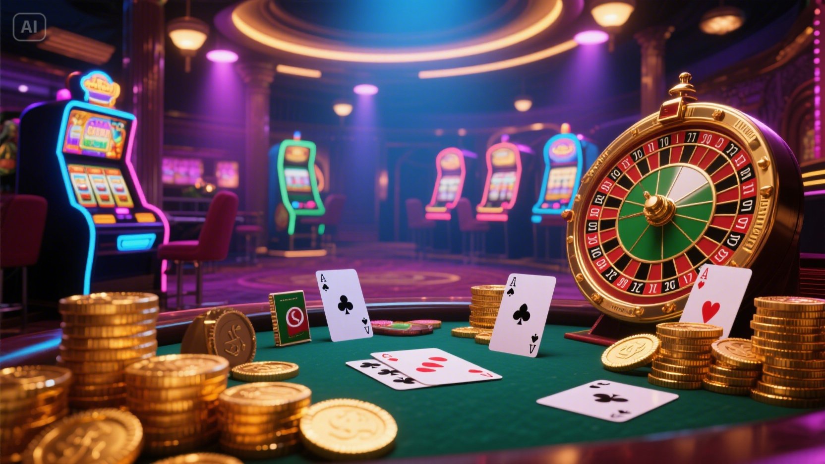 CenturyCasinoDeposit today and receive 200% instant credit! Pakistani players can play live casino, poker, and slots with real PKR winnings and secure local banking support.