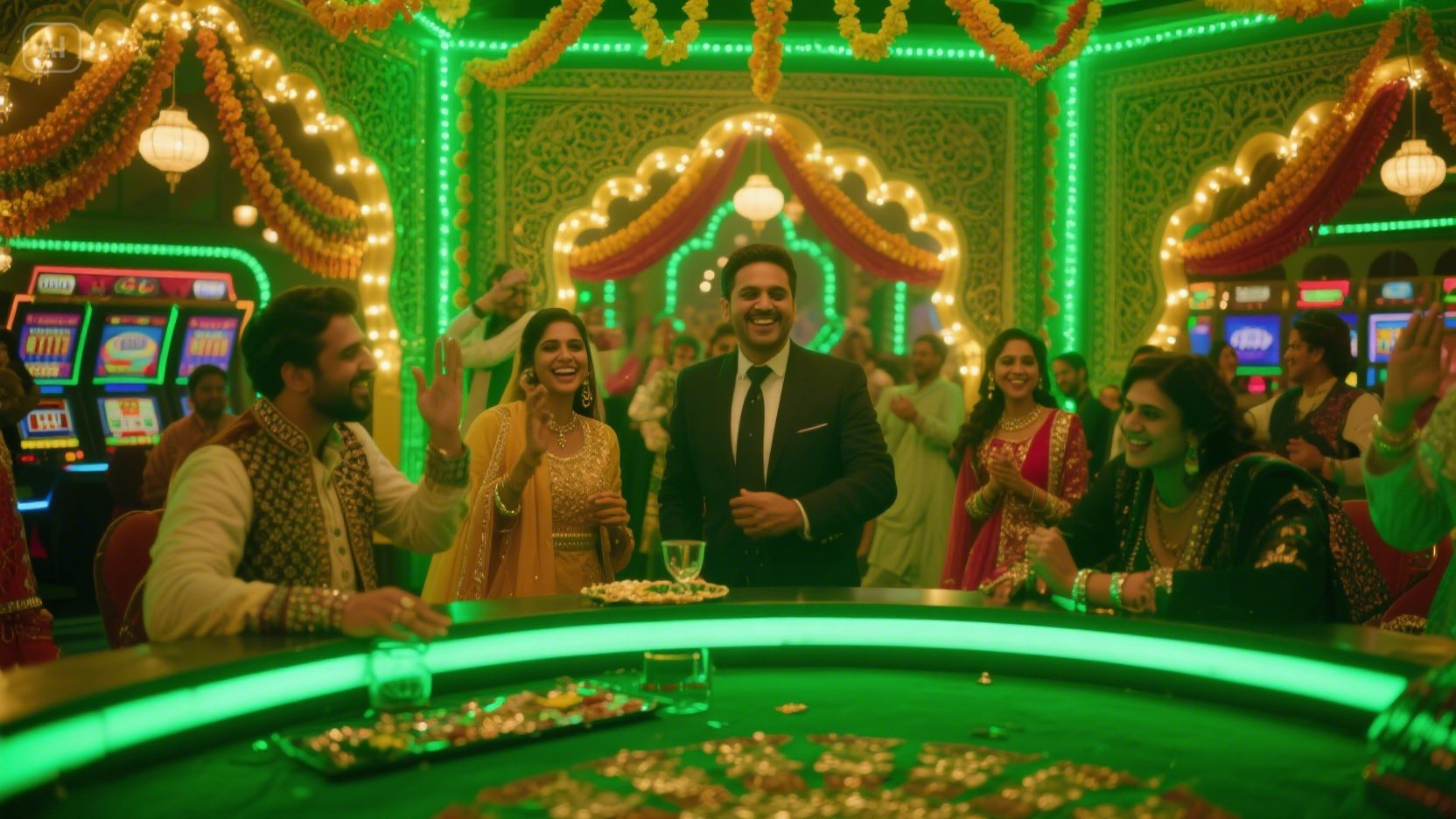 Registration at CenturyCasino Casino