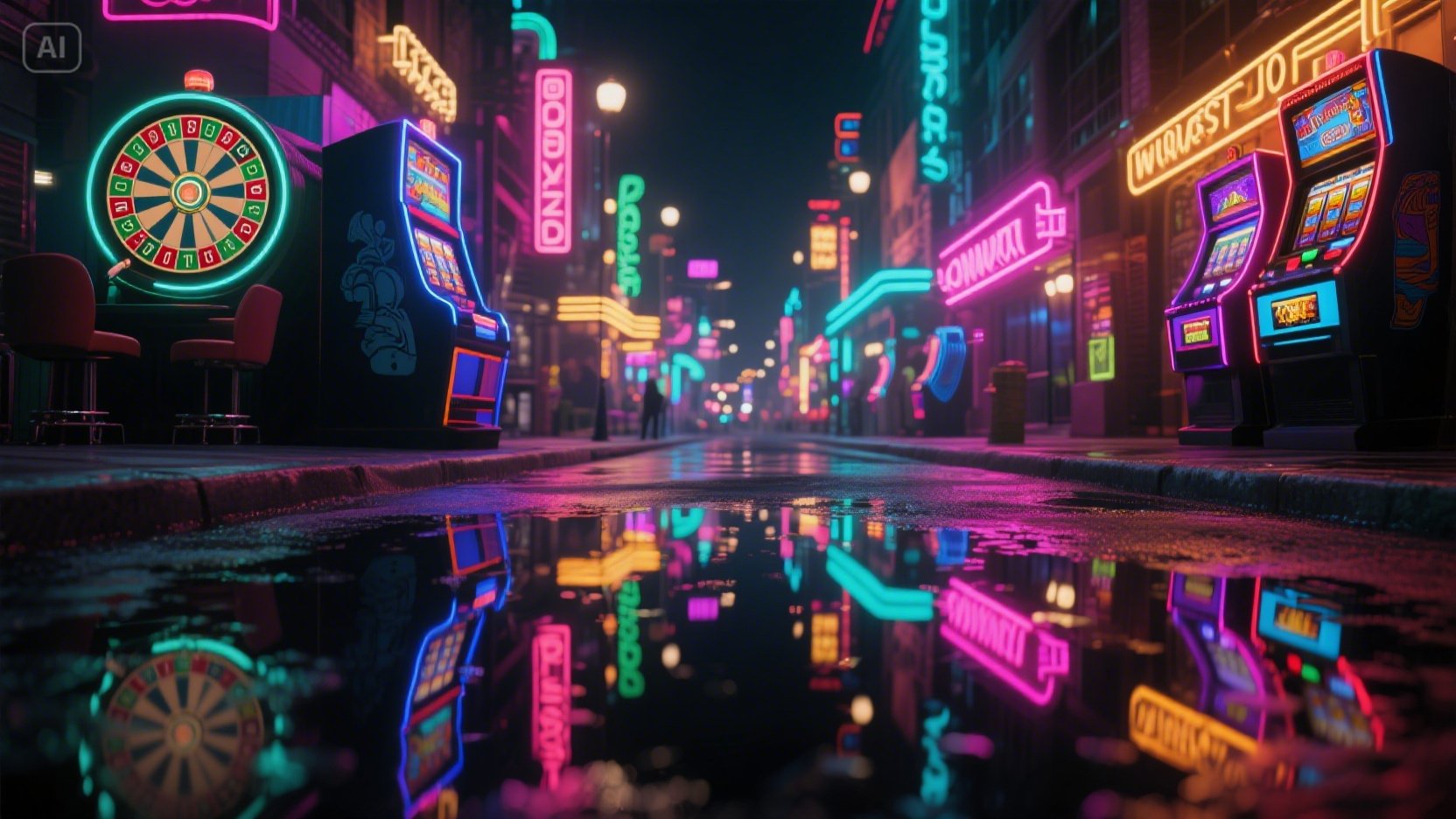 Registration at CenturyCasino Casino