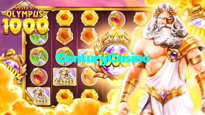 available types of CenturyCasino bet including pre-match live express and system bets